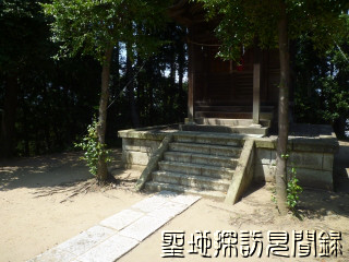 19.神社