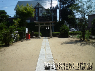 21.神社