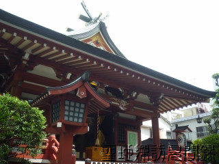 13-22.秋葉神社