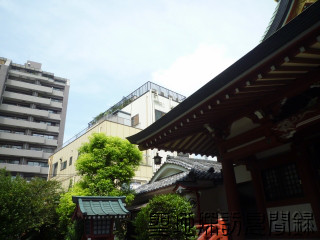 2-10.秋葉神社
