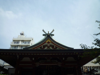 2-11.秋葉神社