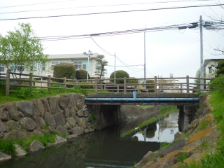 群馬県伊勢崎市・高崎市編