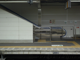 2.高崎問屋町駅