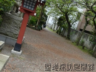 36.秋葉神社